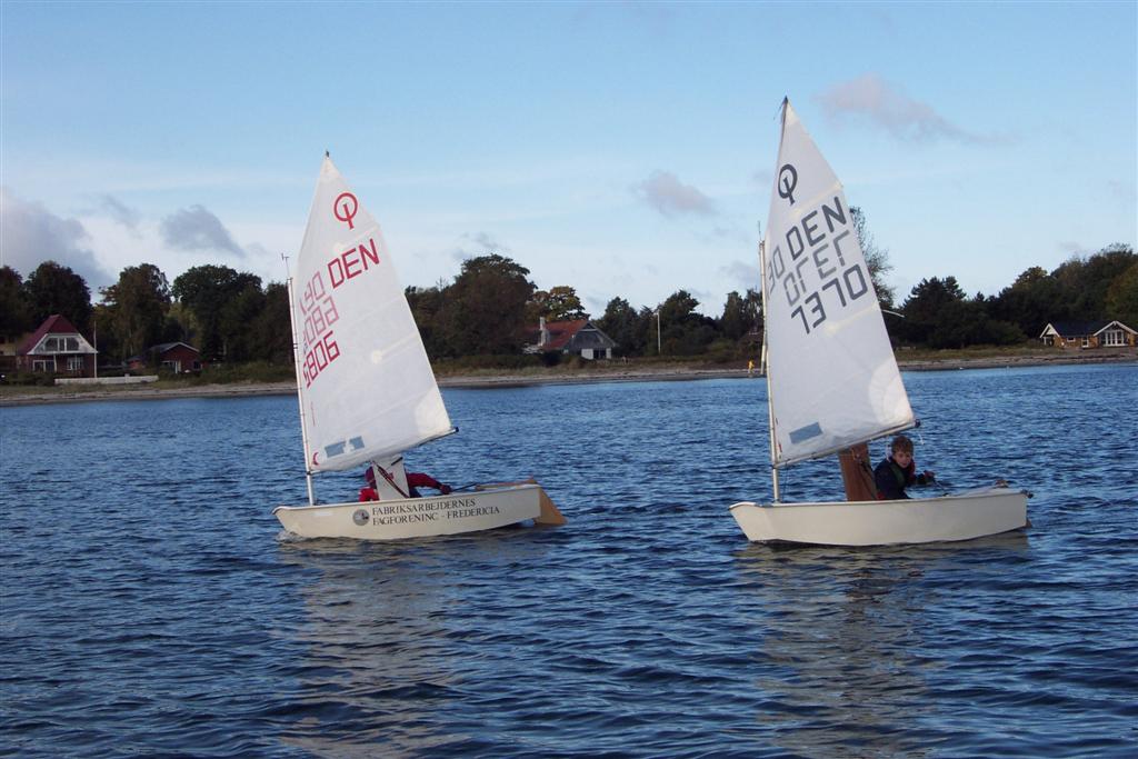 Vis 20051009-111814.jpg i fuld st�rrelse
